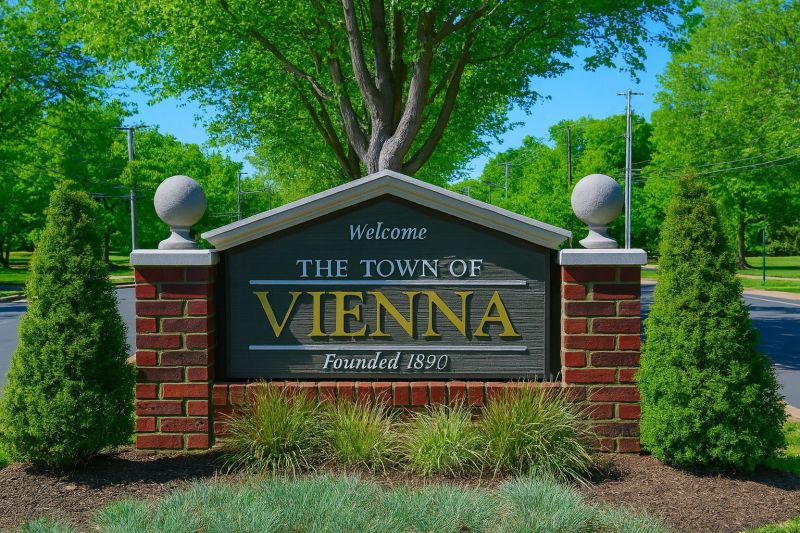 Best Bathroom Remodeling pros in Vienna, VA