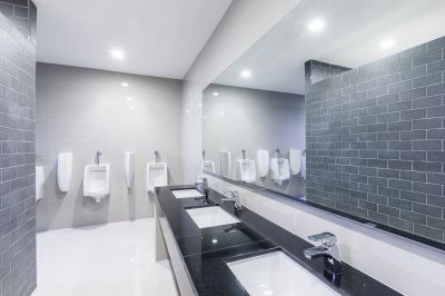 Top Bathroom Remodeling Companies in Leesburg, VA