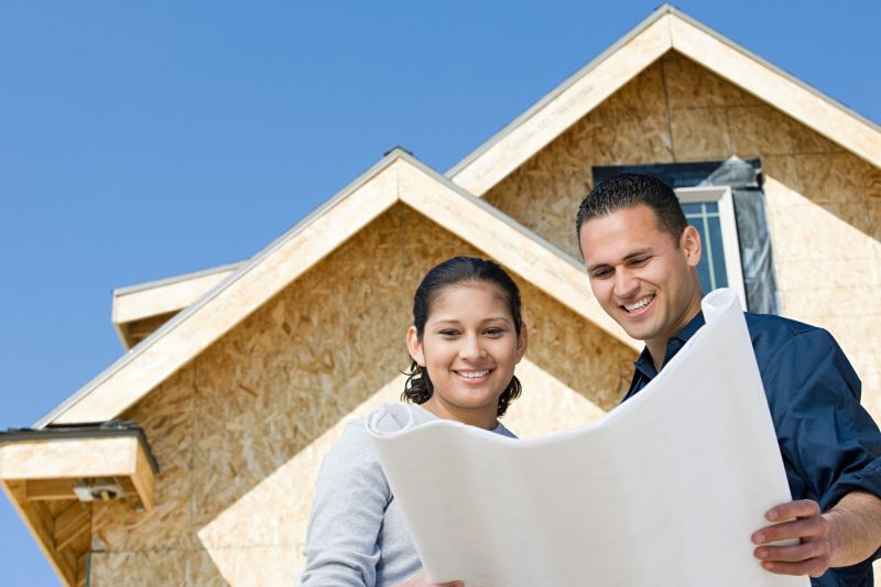 Top Bathroom Remodeling Companies in Woodbridge, VA