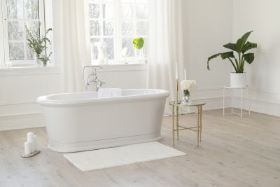 Cost of Bathtub Installation in Reston, VA