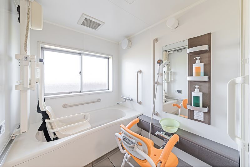Best Walk-in Tub Replacement Contractors in Reston, VA