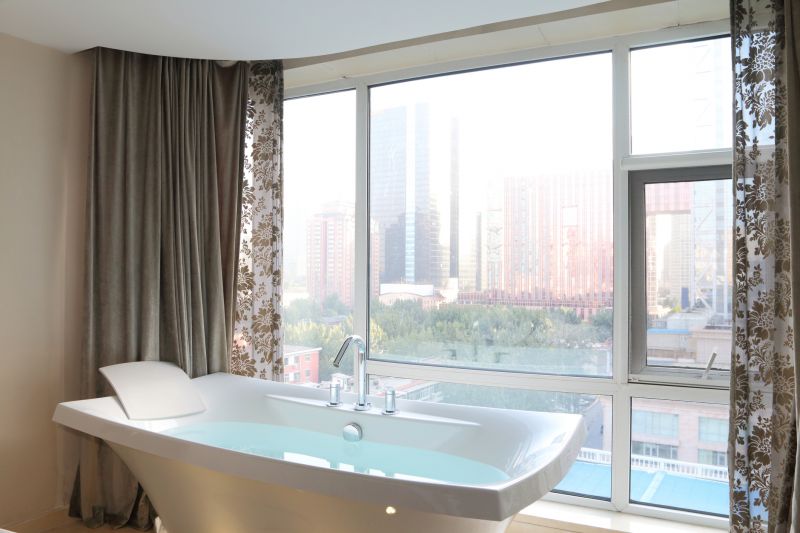 Customer consultation and planning